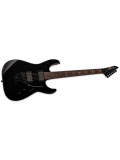 KH-602 KIRK HAMMETT SIGNATURE, зображення 3